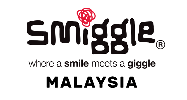 Smiggle Malaysia